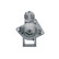 Motor de arranque Iveco 2,3 kW, Miniatura 8