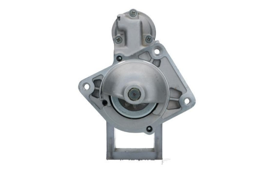 Motor de arranque Iveco 2,3 kW, Imagen 8