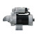 Motor de arranque Iveco 2,3 kW, Miniatura 9