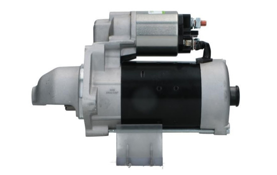 Motor de arranque Iveco 2,3 kW, Imagen 9