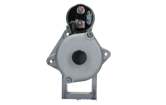 Motor de arranque Iveco 2,3 kW, Imagen 10
