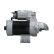 Motor de arranque Iveco 2,3 kW, Miniatura 11