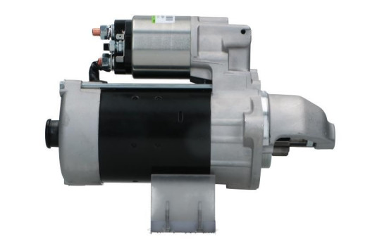 Motor de arranque Iveco 2,3 kW, Imagen 11