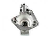 Motor de arranque Iveco 2,5 kW