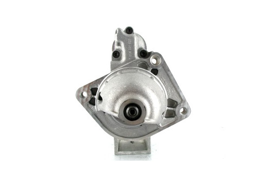 Motor de arranque Iveco 2,5 kW