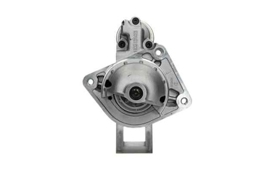 Motor de arranque Iveco 2,5 kW, Imagen 2