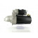 Motor de arranque Iveco 2,5 kW, Miniatura 3