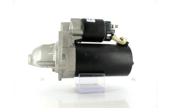 Motor de arranque Iveco 2,5 kW, Imagen 3