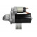 Motor de arranque Iveco 2,5 kW, Miniatura 4