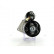 Motor de arranque Iveco 2,5 kW, Miniatura 5