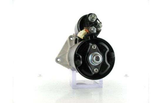 Motor de arranque Iveco 2,5 kW, Imagen 5