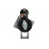 Motor de arranque Iveco 2,5 kW, Miniatura 6
