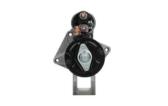 Motor de arranque Iveco 2,5 kW, Imagen 6