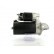 Motor de arranque Iveco 2,5 kW, Miniatura 7