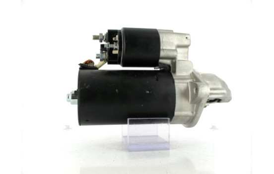 Motor de arranque Iveco 2,5 kW, Imagen 7