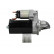 Motor de arranque Iveco 2,5 kW, Miniatura 8
