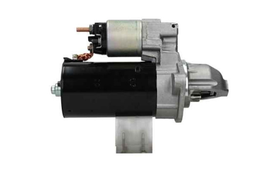 Motor de arranque Iveco 2,5 kW, Imagen 8