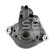 Motor de arranque Iveco 2,5 kW