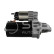 Motor de arranque Iveco 2,5 kW, Miniatura 3