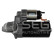Motor de arranque Iveco 2,5 kW, Miniatura 4