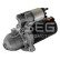 Motor de arranque Iveco 2,5 kW, Miniatura 5