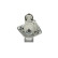 Motor de arranque Iveco 2,5 kW, Miniatura 9