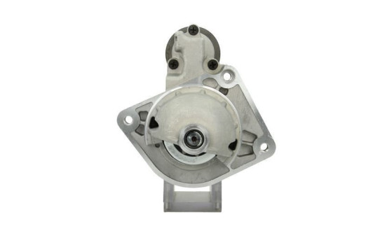 Motor de arranque Iveco 2,5 kW, Imagen 9
