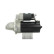 Motor de arranque Iveco 2,5 kW, Miniatura 10