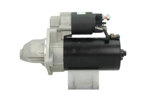 Motor de arranque Iveco 2,5 kW, Imagen 10