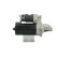 Motor de arranque Iveco 2,5 kW, Miniatura 11