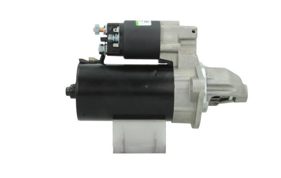 Motor de arranque Iveco 2,5 kW, Imagen 11