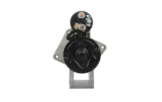 Motor de arranque Iveco 2,5 kW, Imagen 12