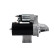 Motor de arranque Iveco 2,5 kW