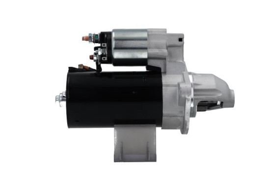 Motor de arranque Iveco 2,5 kW