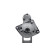 Motor de arranque Iveco 2,5 kW, Miniatura 2