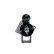 Motor de arranque Iveco 2,5 kW, Miniatura 4