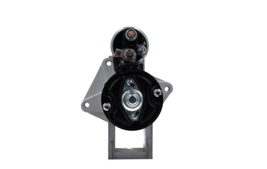 Motor de arranque Iveco 2,5 kW, Imagen 4