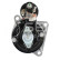 Motor de arranque Iveco 2,6 kw, Miniatura 3