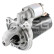 Motor de arranque Iveco 2,6 kw, Miniatura 6