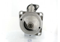 Motor de arranque Iveco 3,0 kw