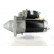 Motor de arranque Iveco 3,0 kw, Miniatura 2