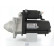 Motor de arranque Iveco 3,0 kw, Miniatura 3