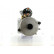 Motor de arranque Iveco 3,0 kw, Miniatura 4