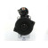 Motor de arranque Iveco 3,0 kw, Miniatura 5