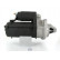 Motor de arranque Iveco 3,0 kw, Miniatura 7