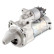 Motor de arranque Iveco 3,0 kw, Miniatura 5