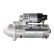 Motor de arranque Iveco 3,0 kw, Miniatura 4