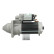 Motor de arranque Iveco 3,0 kw, Miniatura 9