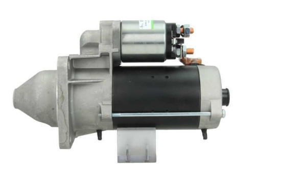 Motor de arranque Iveco 3,0 kw, Imagen 9