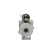 Motor de arranque Iveco 3,0 kw, Miniatura 10